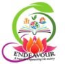 Endeavour Trust